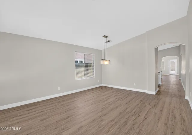 Photo 4 of Single family home for sale at 46007 W Amsterdam Rd, Maricopa, AZ 85139 | MLS# 7047958 | Listing updated on 2026-09-25