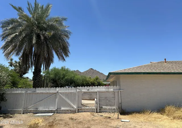 4th image of 5031 N 69th Pl #87, Paradise Valley, AZ 85253 | MLS# 7048014