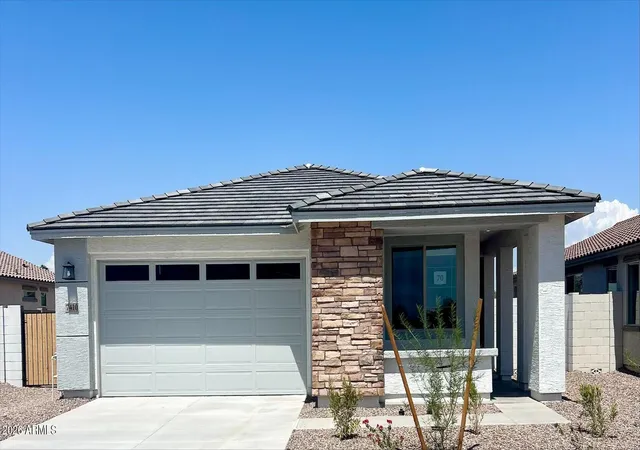 Single family home for sale at 7410 W Rose Ln, Glendale, AZ 85303 | MLS# 7047949