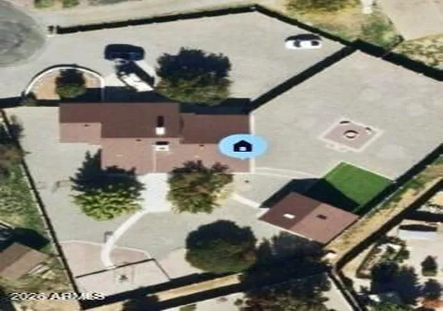 29th image of 7680 E Elk Cir, Prescott Valley, AZ 86314 | MLS# 7051800