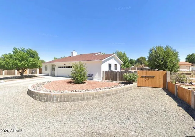 2nd image of 7680 E Elk Cir, Prescott Valley, AZ 86314 | MLS# 7051800