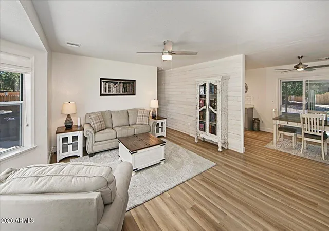 5th image of 7680 E Elk Cir, Prescott Valley, AZ 86314 | MLS# 7051800