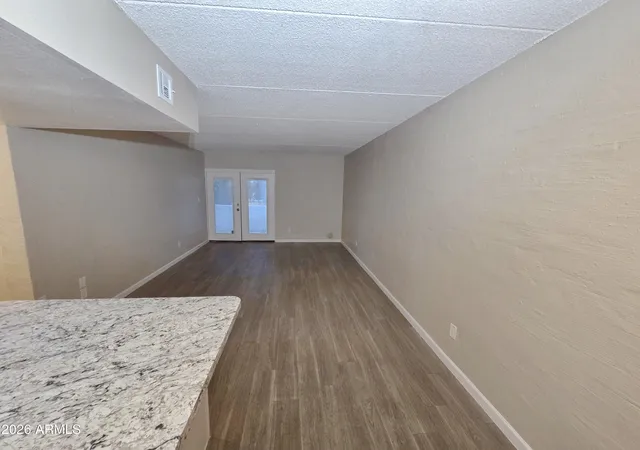 Homes for sale in Phoenix, AZ | 3416 N 44th St #18, Phoenix, AZ 85018 | MLS# 7053887