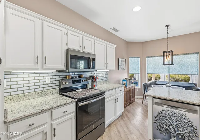 Homes for sale in Sun City West, AZ | 15718 W Greystone Dr, Sun City West, AZ 85375 | MLS# 7051908