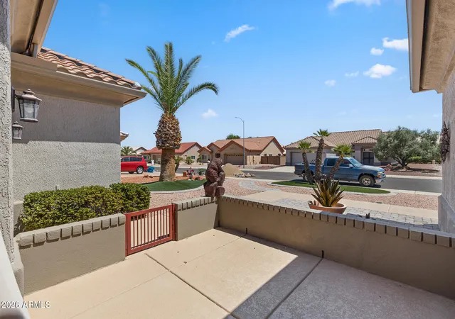 Homes for sale in Sun City West, AZ | 15718 W Greystone Dr, Sun City West, AZ 85375 | MLS# 7051908