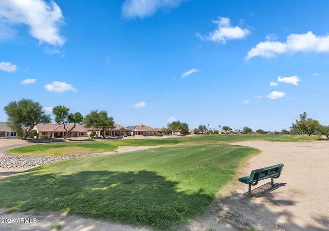 Homes for sale in Sun City West, AZ | 15718 W Greystone Dr, Sun City West, AZ 85375 | MLS# 7051908