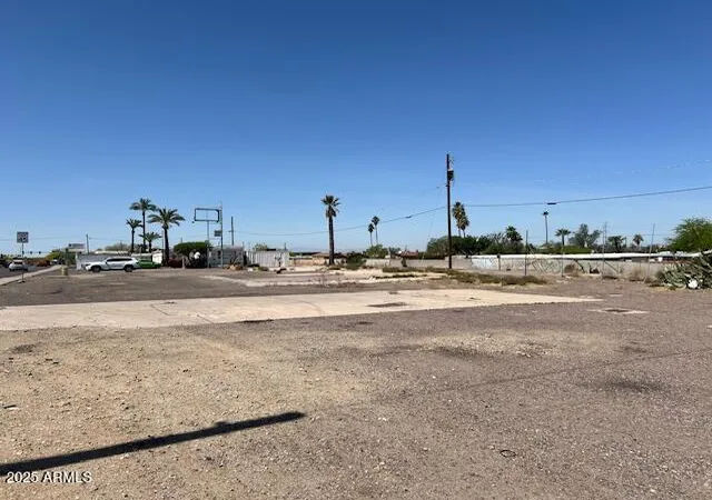 Photo 3 of Land for sale at 4208 E Baseline Rd #5, Phoenix, AZ 85042 | MLS# 7047930 | Listing updated on 2026-08-21