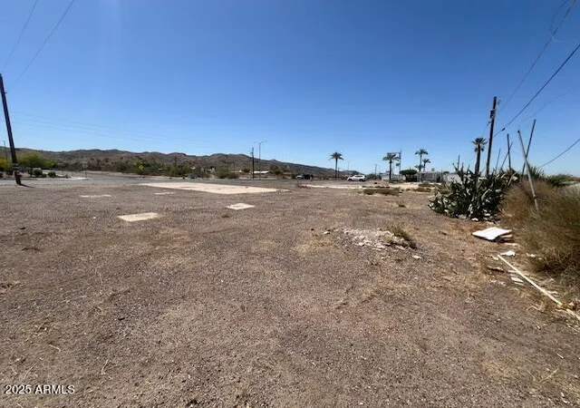 Photo 4 of Land for sale at 4208 E Baseline Rd #5, Phoenix, AZ 85042 | MLS# 7047930 | Listing updated on 2026-08-21