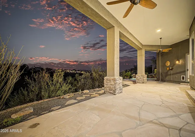Homes for sale in Fountain Hills, AZ | 15128 E Westridge Dr, Fountain Hills, AZ 85268 | MLS# 7049298