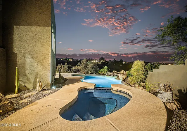Homes for sale in Fountain Hills, AZ | 15128 E Westridge Dr, Fountain Hills, AZ 85268 | MLS# 7049298
