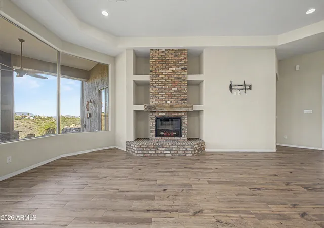 Homes for sale in Fountain Hills, AZ | 15128 E Westridge Dr, Fountain Hills, AZ 85268 | MLS# 7049298