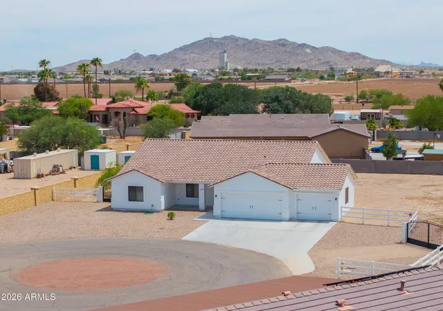 1st image of 1266 E Cactus Ct E, Casa Grande, AZ 85122 | MLS# 7051499