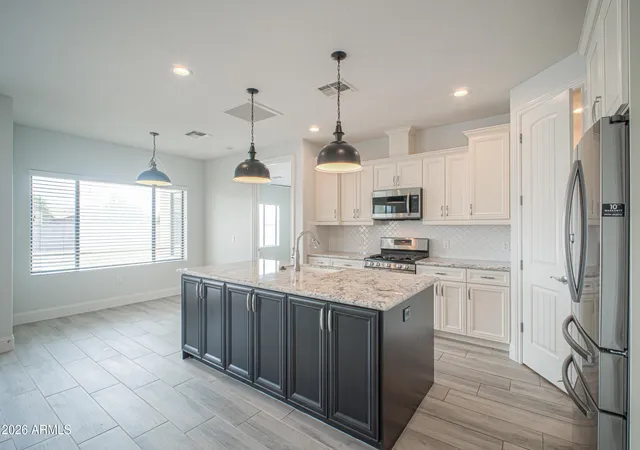 2nd image of 1266 E Cactus Ct E, Casa Grande, AZ 85122 | MLS# 7051499