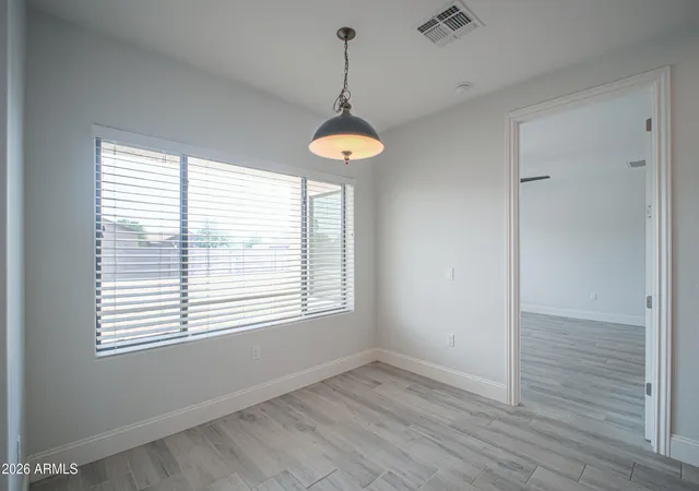 4th image of 1266 E Cactus Ct E, Casa Grande, AZ 85122 | MLS# 7051499