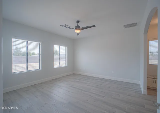 5th image of 1266 E Cactus Ct E, Casa Grande, AZ 85122 | MLS# 7051499