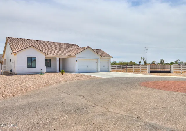 66th image of 1266 E Cactus Ct E, Casa Grande, AZ 85122 | MLS# 7051499