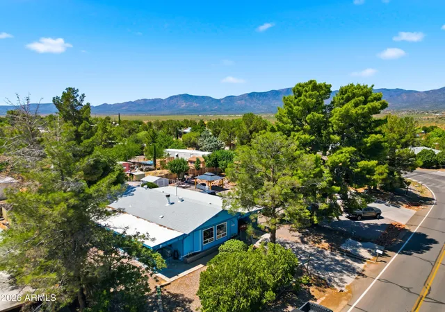 1st image of 3291 E Del Rio Dr, Cottonwood, AZ 86326 | MLS# 7049879