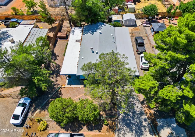 21st image of 3291 E Del Rio Dr, Cottonwood, AZ 86326 | MLS# 7049879