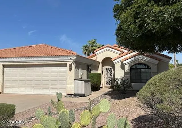 Homes for sale in Fountain Hills, AZ | 14462 N Sherwood Dr #B, Fountain Hills, AZ 85268 | MLS# 7047938