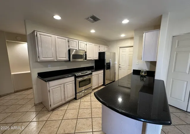 Homes for sale in Fountain Hills, AZ | 14462 N Sherwood Dr #B, Fountain Hills, AZ 85268 | MLS# 7047938