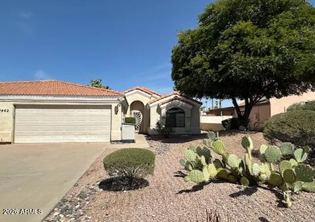 Homes for sale in Fountain Hills, AZ | 14462 N Sherwood Dr #B, Fountain Hills, AZ 85268 | MLS# 7047938