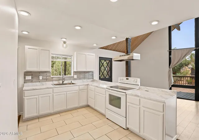 3rd image of 517 E Timber Dr, Payson, AZ 85541 | MLS# 7048947