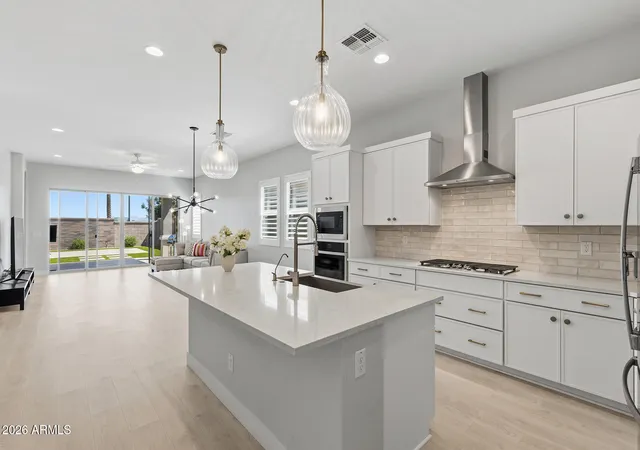 1st image of 22470 E Sparrow Dr, Queen Creek, AZ 85142 | MLS# 7049211
