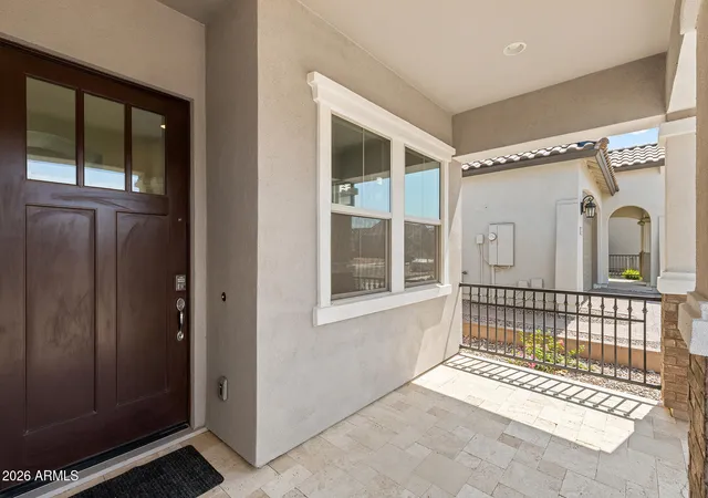 3rd image of 22470 E Sparrow Dr, Queen Creek, AZ 85142 | MLS# 7049211