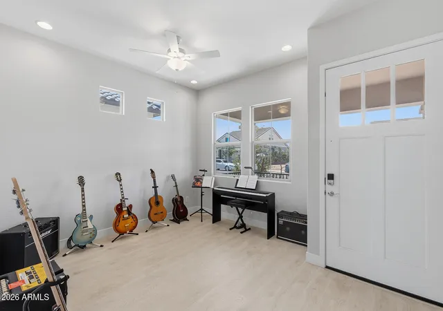 4th image of 22470 E Sparrow Dr, Queen Creek, AZ 85142 | MLS# 7049211