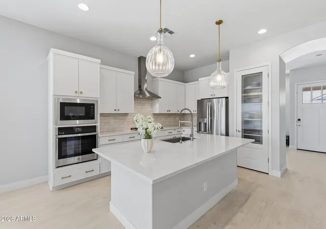 5th image of 22470 E Sparrow Dr, Queen Creek, AZ 85142 | MLS# 7049211
