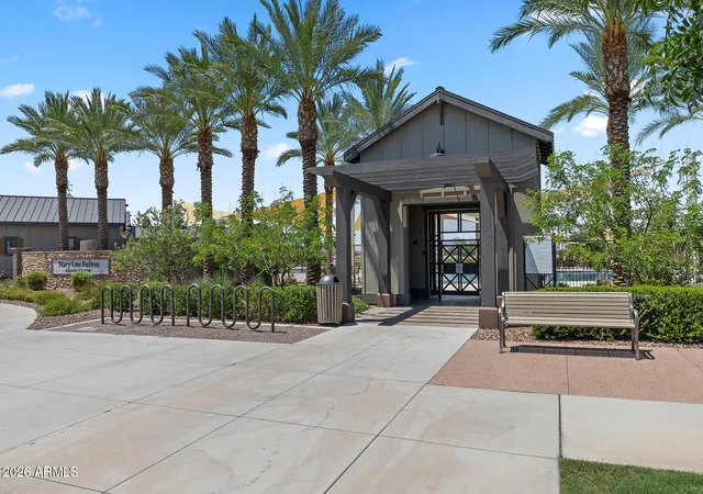 68th image of 22470 E Sparrow Dr, Queen Creek, AZ 85142 | MLS# 7049211
