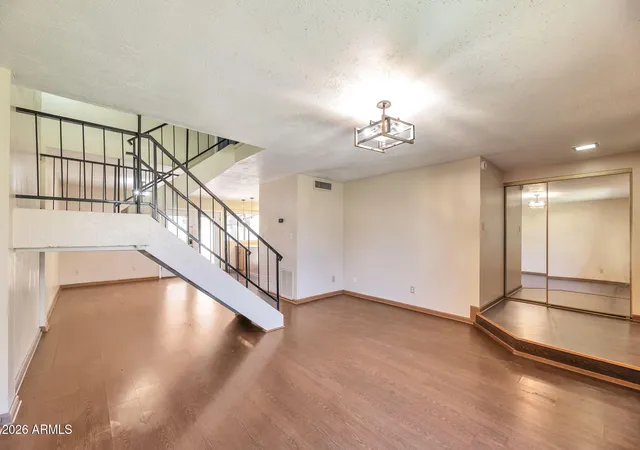 Photo 2 of Sale Pending at 2025 W Elm St, Phoenix, AZ 85015 | MLS# 7053417 | Listing updated on 2026-09-09