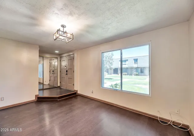Photo 3 of Sale Pending at 2025 W Elm St, Phoenix, AZ 85015 | MLS# 7053417 | Listing updated on 2026-09-09