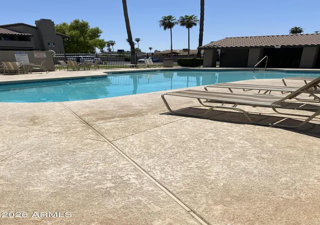 Homes for sale in Mesa, AZ | 533 W Guadalupe Rd #1087, Mesa, AZ 85210 | MLS# 7051944