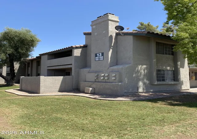 Homes for sale in Mesa, AZ | 533 W Guadalupe Rd #1087, Mesa, AZ 85210 | MLS# 7051944