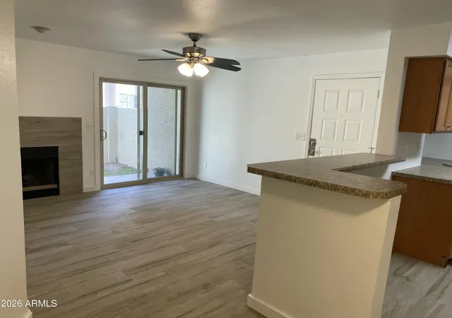 Homes for sale in Mesa, AZ | 533 W Guadalupe Rd #1087, Mesa, AZ 85210 | MLS# 7051944