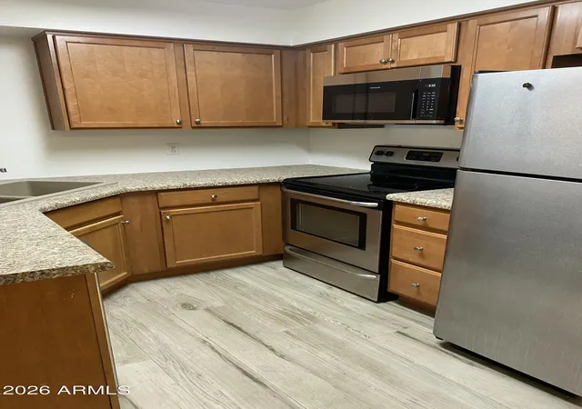 Homes for sale in Mesa, AZ | 533 W Guadalupe Rd #1087, Mesa, AZ 85210 | MLS# 7051944