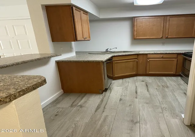 Homes for sale in Mesa, AZ | 533 W Guadalupe Rd #1087, Mesa, AZ 85210 | MLS# 7051944