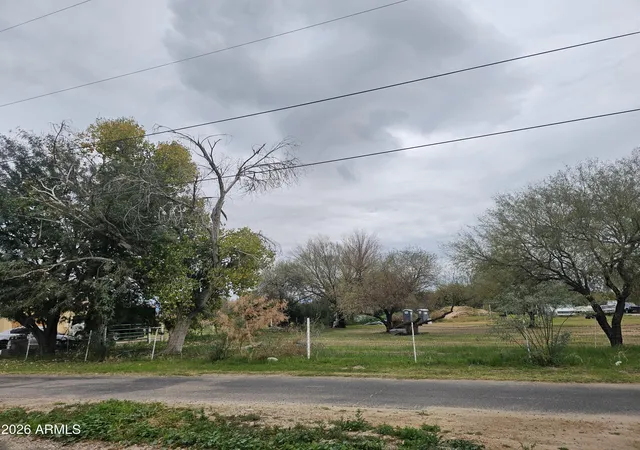 Photo 3 of Land for sale at 8230 S 20th Avenue, Phoenix, AZ 85041 | MLS# 7049082 | Listing updated on 2026-07-02