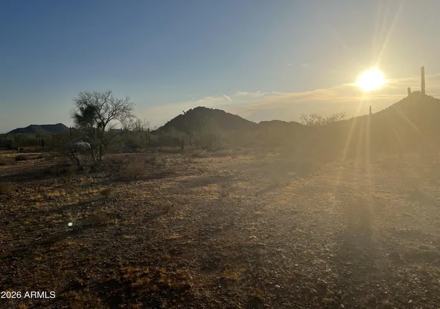 3rd image of 2430 N 113Th St -- #--, Mesa, AZ 85207 | MLS# 7048459
