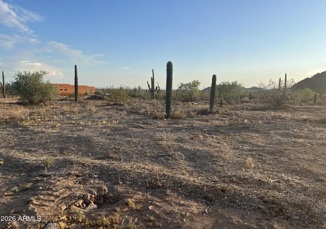 4th image of 2430 N 113Th St -- #--, Mesa, AZ 85207 | MLS# 7048459