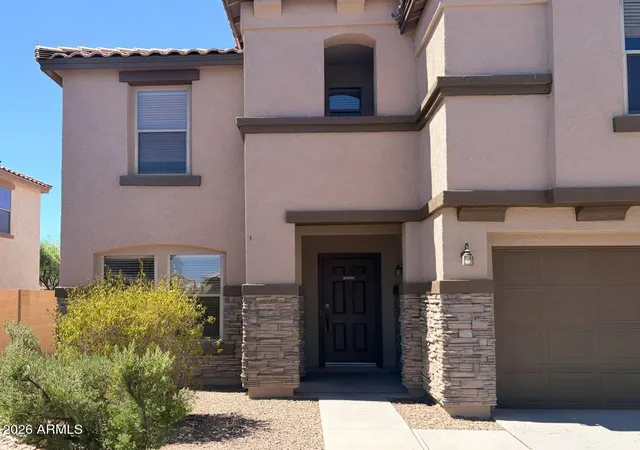 Photo 2 of Single family home for sale at 649 W Viola St, Casa Grande, AZ 85122 | MLS# 7049284 | Listing updated on 2026-10-09