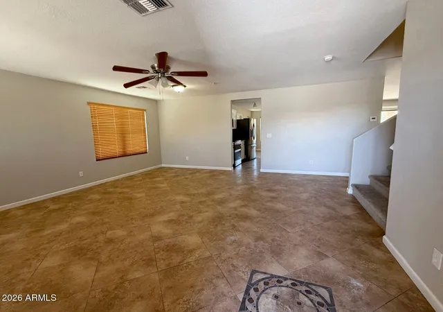 Photo 4 of Single family home for sale at 649 W Viola St, Casa Grande, AZ 85122 | MLS# 7049284 | Listing updated on 2026-10-09