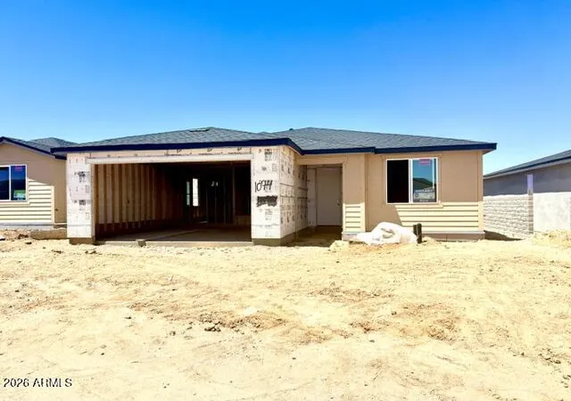 Photo 2 of Single family home for sale at 5960 E Dickens Ln, Prescott Valley, AZ 86314 | MLS# 7048107 | Listing updated on 2026-09-06