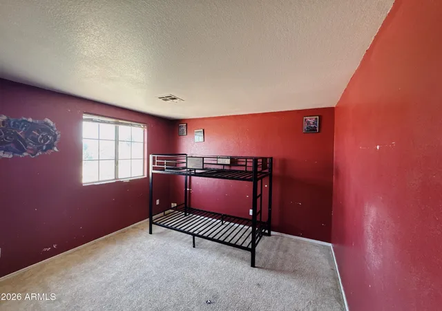 24th image of 12906 W Ash St, El Mirage, AZ 85335 | MLS# 7048172