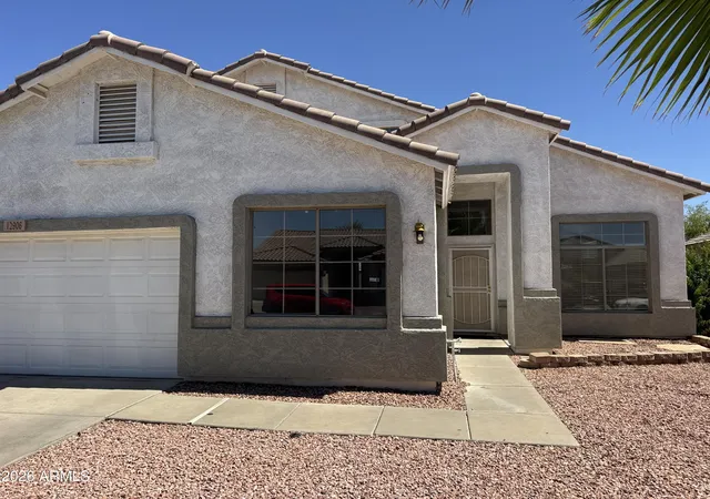 2nd image of 12906 W Ash St, El Mirage, AZ 85335 | MLS# 7048172