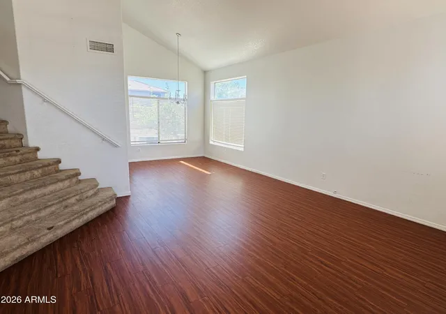 4th image of 12906 W Ash St, El Mirage, AZ 85335 | MLS# 7048172