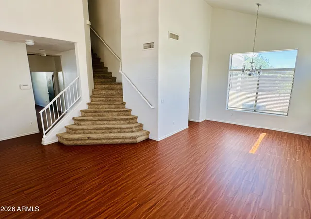 5th image of 12906 W Ash St, El Mirage, AZ 85335 | MLS# 7048172