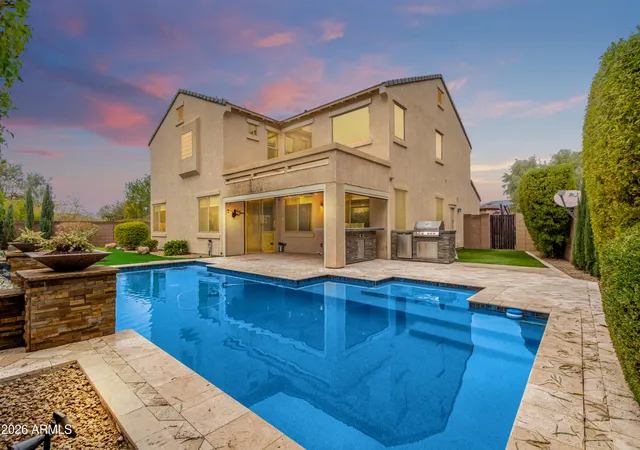 Photo 2 of Single family home for sale at 23111 N 40th Way, Phoenix, AZ 85050 | MLS# 7048074 | Listing updated on 2026-09-20