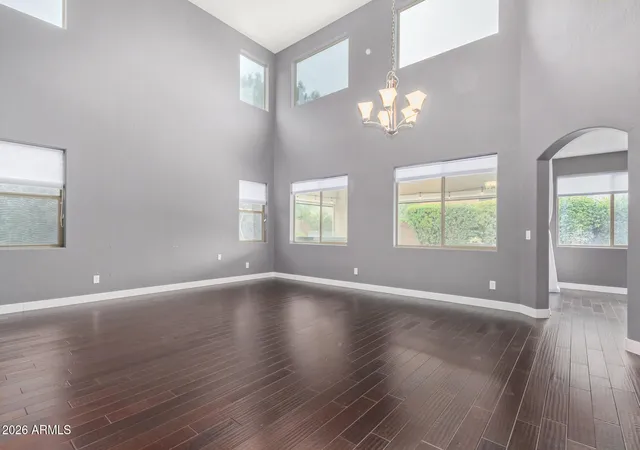 Photo 4 of Single family home for sale at 23111 N 40th Way, Phoenix, AZ 85050 | MLS# 7048074 | Listing updated on 2026-09-20